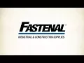 The Fastenal Story Part 3