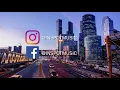 STEVE KROEGER - ALL DAY (DANCE REMIX)