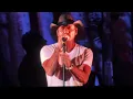 Tim McGraw - My Best Friend LIVE 9/26/26