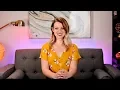 Welcome to the Math Hacks Channel friendly math tutorials with a fresh perspective