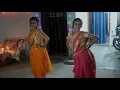 Download Lagu bhim raj ki beti me to jai bhim  wali hu🙏🙏