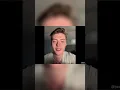 Download Lagu 🤣 Video Terlucu di Internet | Dijamin Bikin Tertawa