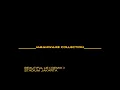 Download Lagu close to the stars (dash berlin)