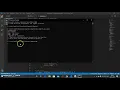Project 0A - CS50 s Introduction to Artificial Intelligence with Python