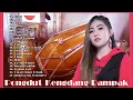 Download Lagu #MATIAKU #LUKAKU #JERITANHATI Lagu Pongdut terbaru 2021