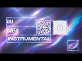 D.O.D, Izzy Bizu - Careful (Instrumental)
