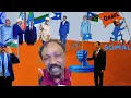 Download Lagu daarood iyo hawiye Gurigaa ku dumay xasanow tuugaan umada hadhaafiyo  somali like 1 July 2025