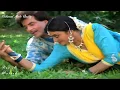 Download Lagu Dil Kahin Kho Gaya I Kasam Vardi Ki l - M. Aziz \u0026 Asha Bhosle (By Danish)