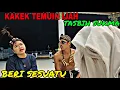 Download Lagu NASIHAT KAKEK UNTUK IJAH