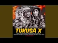 Download Lagu Tukusa X