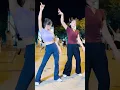 Download Lagu Why Dance Music Matters More Than Ever#study music#chill music#lofi chill#music#lofi study