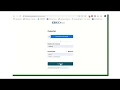 Creacion de cuenta personal en Ebsco