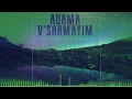 Download Lagu Matt Dubb - Adama V'shamayim | מאט דאב - אדמה ושמים (Official Audio) MP3