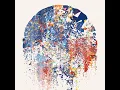 Incompleteness