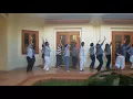 Download Lagu Goyang Maju Mundur Kiri Kanan - danced by RnF Line Dance