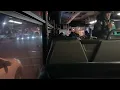 New Jersey Transit Ride on Route 158