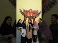 Download Lagu cover lesti Da bawa aku kepenghulu.. 28 mei 2021 tunangan ku (My bestfrand)❤️😘🥰