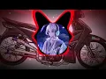Download Lagu DJ CAMPURAN TERBEST SOUND KANE JEDAG JEDUG FULL BASS TERBARU 2023