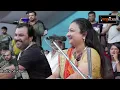 એક સાથે 3 કલાકાર || જોડે રહેજો હો રાજ || જામકંડોરણા || રાદડિયા પરિવાર
