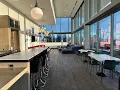 Colorado Connector CoCo Delivery Plan Forum - Downtown Denver Hosted by GDT