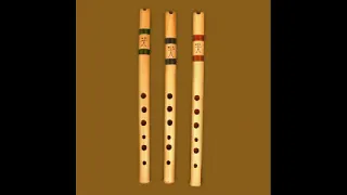 عيسى قليل صالح او عمي قصبة ISSA GALIL SALEH OU 3ami 