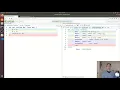 Advanced Topics Aliasing