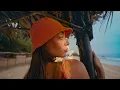 MUJERON - Reggi El Autentico (Official Video)