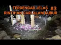 Lagu 🔴SUARA JERITAN DARI ALAM KUBUR TERDENGAR JELAS