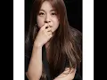 그래서 그대는 - 이영현 Lee Young Hyun [Cover] (얀, So You)