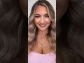 Download Lagu Beautiful Girl Livestream on BIGO TV ❣️😘