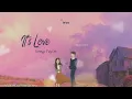 [VIETSUB] "It's Love (사랑이야)" - Song Yujin (송유진) • "Young Lady and Gentleman" OST Part 1