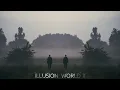 Babylon - Illusion World II Prod by Sketchmyname