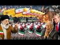 Download Lagu NETANYAHU MENJERIT! IRAN SIAP HABIS²AN SERANG PENUH KE ISRAEL-AS!? Perang Timur Tengah Memanas