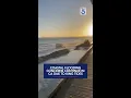 Coastal flooding concerns continue in CA due to king tides