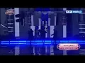 Download Lagu BTS - Cypher4 / 방탄소년단 - Cypher4 [2017 KBS Song Festival | 2017 KBS가요대축제/2017.12.29]