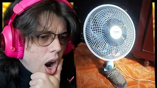 IMPOSSÍVEL SER VERDADE (Ft. Keller e Kojj)