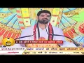 Download Lagu Live:Mujhe Raas aa gya hai tere dar pe sar jhukana || Me to kuch bhi nhi tha teri bandagi se pehle