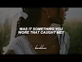 Odeal - Soh Soh (Lyrics)