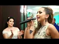Download Lagu Livia Pop \u0026 Formaţia - Un trandafir creste la fereastra mea 🌹