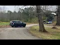 Man armed with knife shot by officer Pickens County sheriff says
