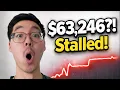 My Net Worth Reached 63 246 44 What the F CK HAPPENED
