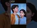 Download Lagu Bintang terlihat terang saat dirimu datang defan or bara #magic5# kalian mau pilih yg mn gidara nara