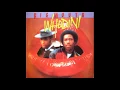 Whodini - Big Mouth (Drum Break - Loop)