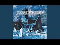 Download Lagu Novus Ordo Seclorum