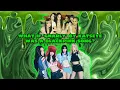 Download Lagu What if 'GNARLY' by KATSEYE was a BLACKPINK song?