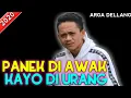 Download Lagu 🍁LAGU JOGET TERBARU MINANG PANEK DI AWAK KAYO DI URANG REMIX BY ARGA DELLANO 🍁