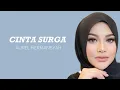Download Lagu Cinta Surga - Aurel Hermansyah Ft Teuku Rassya ( LIRIK + COVER ) LYRIC