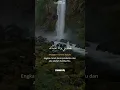 Download Lagu Sayyidul istighfar #motivation #reels #shortvideo #shorts #viral #ayatalquran #selfcare #reel