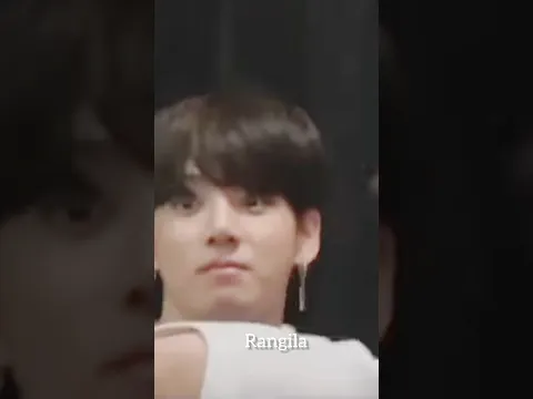 Mr leader why angry with taekook wait for last one π‘π€¬π‘#rangilatripura #bts #rm #v#jungkook