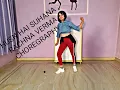 Download Lagu Husn Hai Suhana | Coolie No.1 | Rachna Verma Choreography